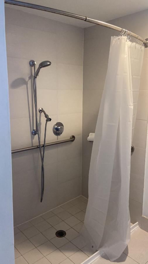Amazing 1B-1B Apartment With Amazing View! 28A Hallandale Beach Kültér fotó